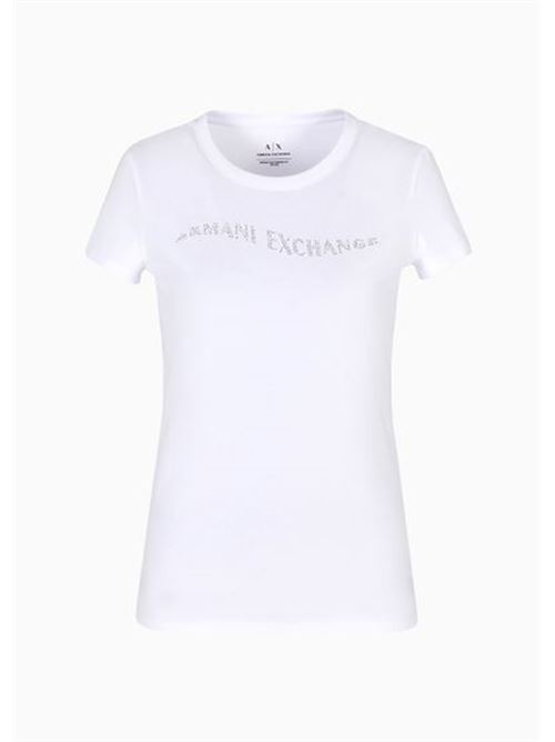  ARMANI EXCHANGE | 6DYT57 YJETZ/1000